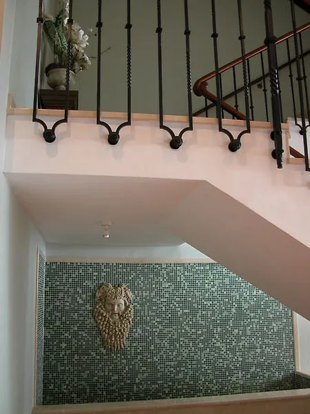 Hotel Mm Antequera