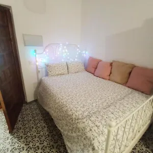 Apartment En