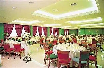 Hotel Mm Antequera Spain