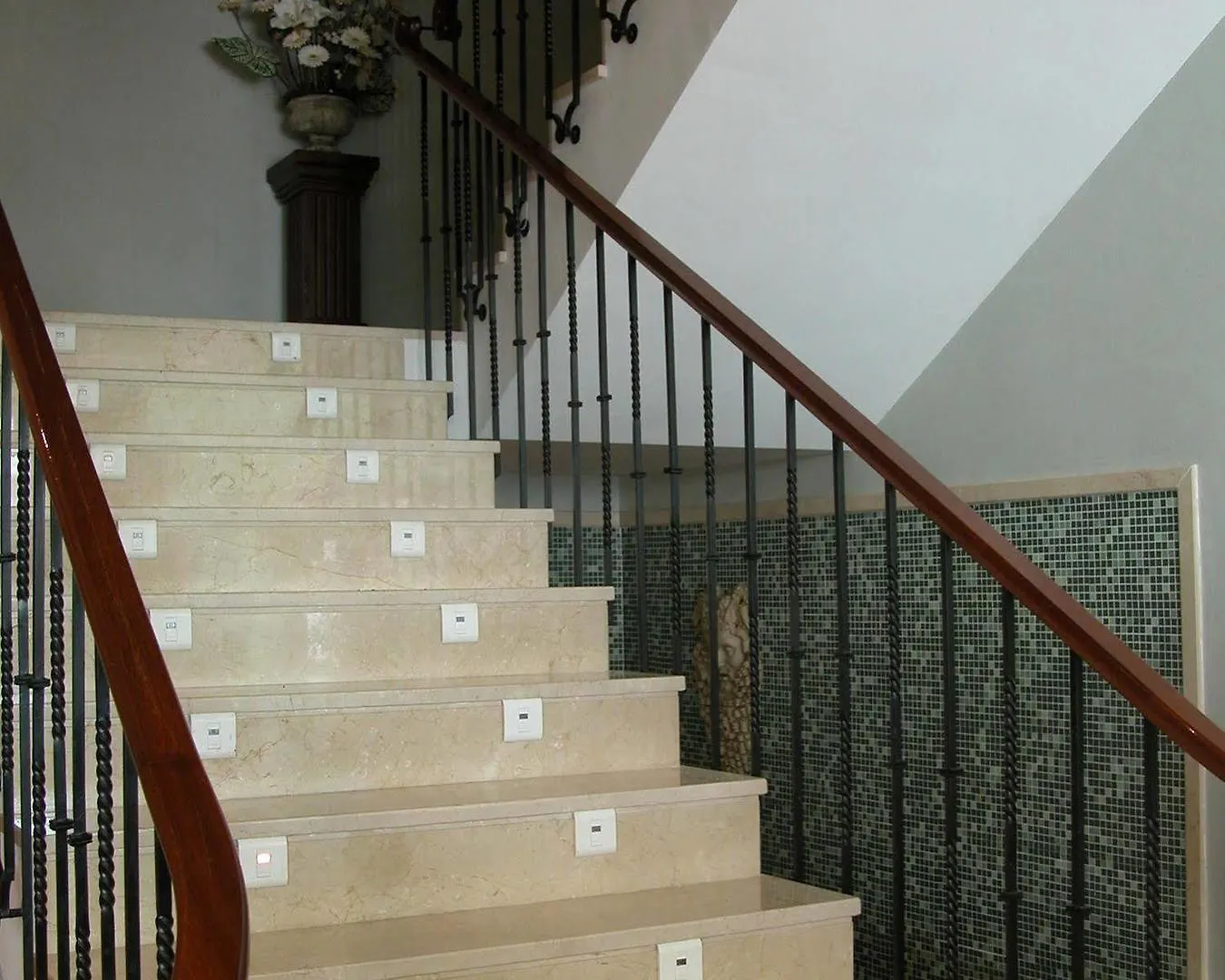 Hotel Mm Antequera