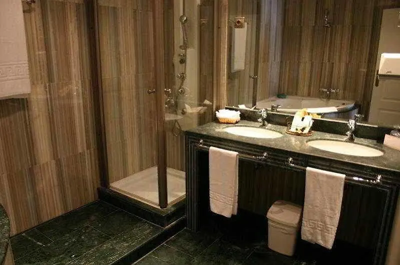 Hotel Mm Antequera