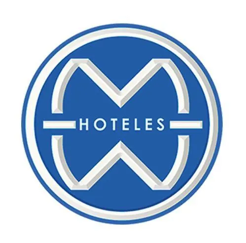 ***  Hotel Mm Antequera Spain